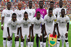 thumbnail_ghana-soccer